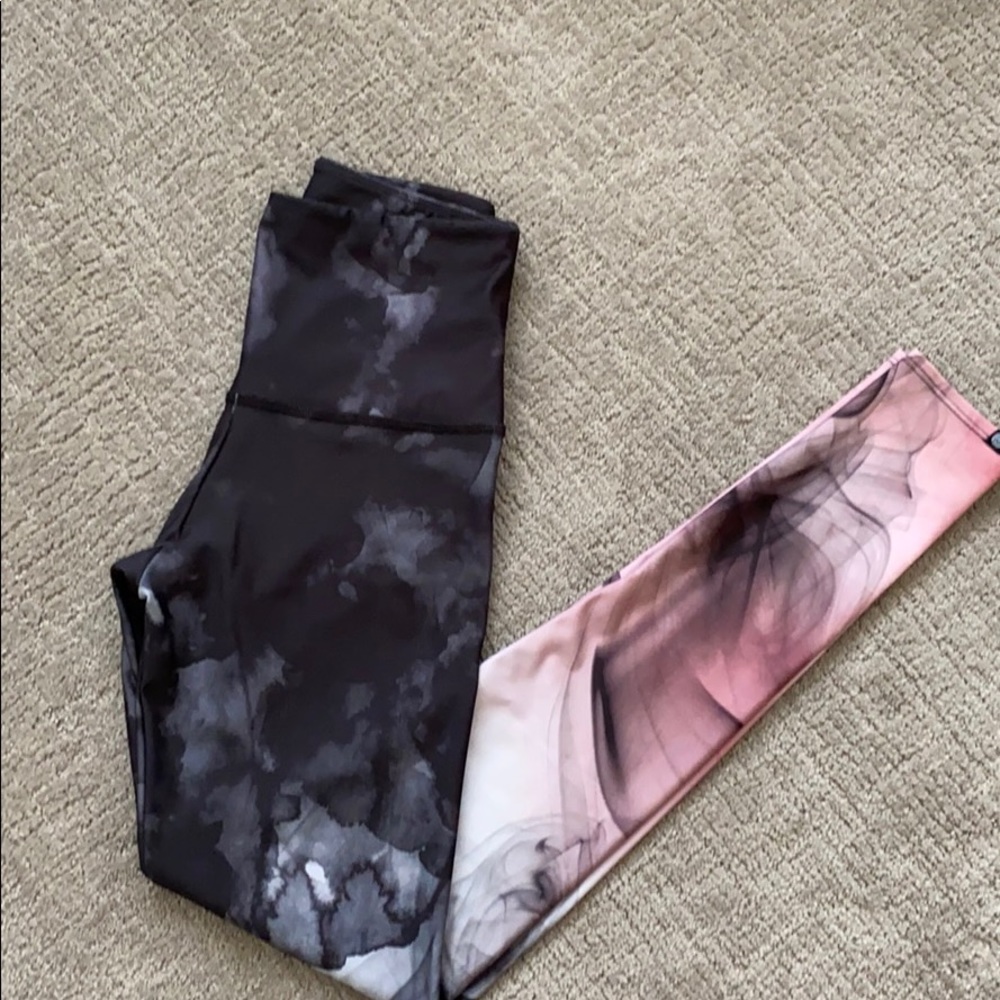 Onzie Leggings